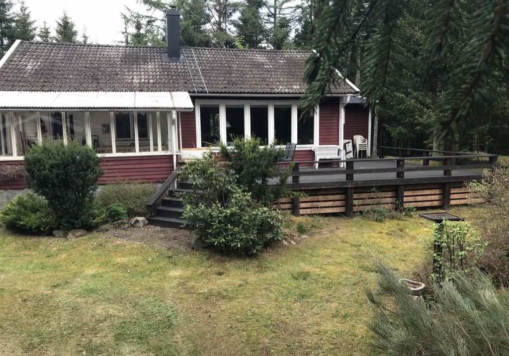 image00013