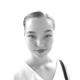 profilbillede1