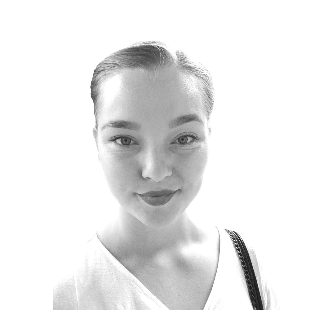 profilbillede1